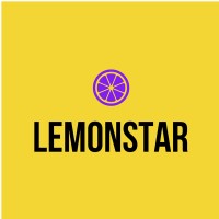 Lemonstar logo - Similar company to Leap Beyond Group