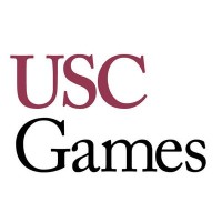 Usc Games