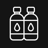 Spirits Sourcery logo - Similar company to Alias Advising