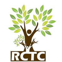 Resource Center For Tobacco Control logo - Similar company to Public Health Advocacy Institute