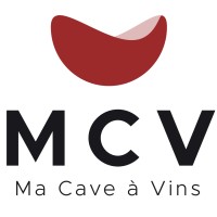 MCV Ma Cave à Vins logo - Similar company to Lvi Wines
