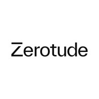 Zerotude logo - Similar company to Sunsurf Solar