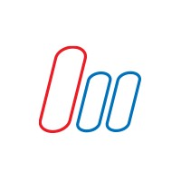 Galltec+Mela logo - Similar company to Akkuracy Battery Testing Gmbh