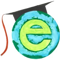 Learn At Educatia logo - Similar company to Educatia