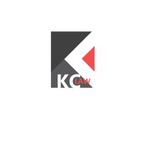 G.K .LAW FIRM logo - Similar company to Faslis Law Office