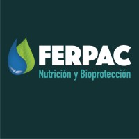 Ferpac logo - Similar company to Natural Response