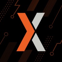 EXPIA logo - Similar company to Bioeb