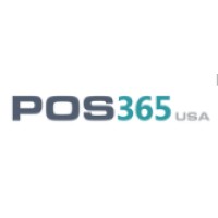 POS365-USA logo - Similar company to Pos365.Vn
