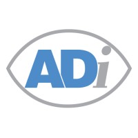 Annex Digital Inc logo - Similar company to Macky Champ Software Ventures Inc.