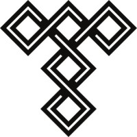 Tallis, LLC logo - Similar company to Data Onion