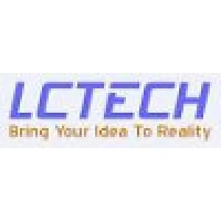 LC TECHNOLOGY HK LTD