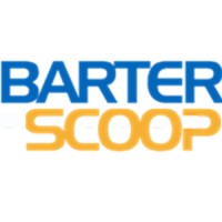 BarterScoop - Barter, Business and Lifestyle!  Get the inside Scoop on Bartering. logo - Similar company to Skillhaus