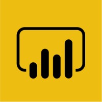 Trinidad and Tobago Power BI User Group logo - Similar company to Permanent Local Content Committee Trinidad And Tobago