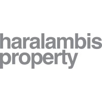 Haralambis Management Pty Limited logo - Similar company to Scale Linkedin