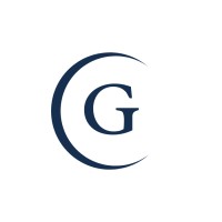 Gann Partnership, LLC logo - Similar company to Gsk Technologies