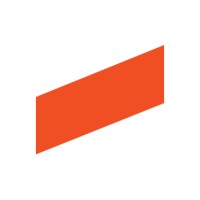 Déhora Consultancy logo - Similar company to Déhora Consultancy