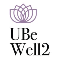 UBeWell2 Healing Massage Therapy logo - Similar company to Featvack – Global Remote Work Provider Company