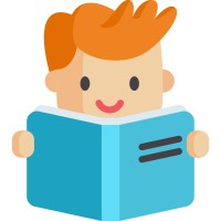 Teachya