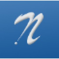Nfonics Solutions
