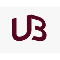 URBES CONSTRUCT logo - Similar company to Urbes Projects