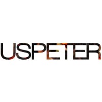 USPETER Apparel & Fashion logo - Similar company to Gafa • Georgian Apparel And Fashion Association