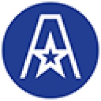 Arena Sports logo - Similar company to Zadarski List
