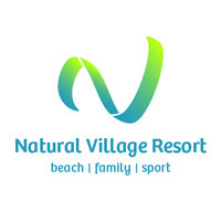Natural Village Resort logo - Similar company to Duomo Hotel