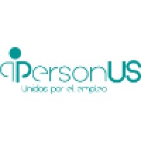 PersonUS logo - Similar company to Adexte Srl
