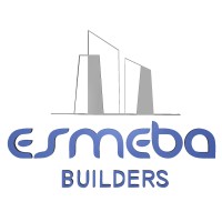 ESMEBA BUILDERS logo - Similar company to Versaflex