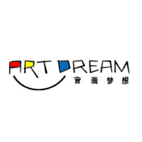 Art Dream China logo - Similar company to 百信银行Aibank