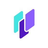 Investr Capital logo - Similar company to Remofy Virtual Experts