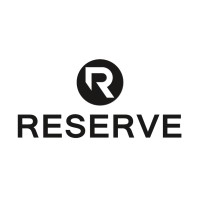 Reserve Optical Frames and Sunglasses logo - Similar company to Grey Sunglasses