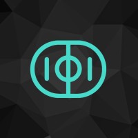 Sport101 logo - Similar company to Baraka Training Uk