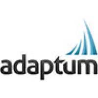 Adaptum Ltd   -   Thinking Ahead