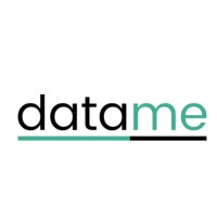 DataMe Kft. logo - Similar company to Datami Llc