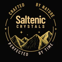 Saltenic Crystals logo - Similar company to Faseeh Lall & Co.