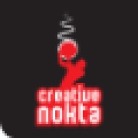 Creative Nokta