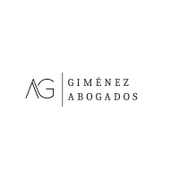 Giménez Abogados logo - Similar company to Betaher