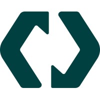 ALKEMIO logo - Similar company to Sensify