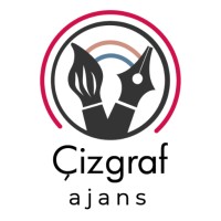 Çizgraf Dijital Ajans