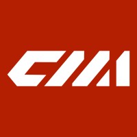 CMI (Central Moloney) logo - Similar company to Ermco-Eci