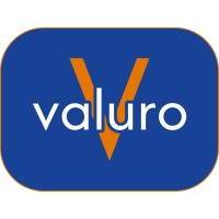 valuro logo - Similar company to Achievify