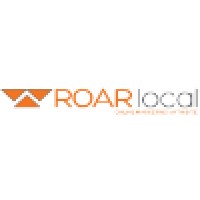 Roarlocal