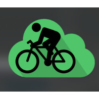 Joan Seguidor Ciclismo logo - Similar company to Baggicase