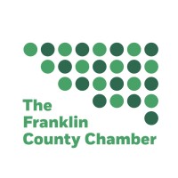 Franklin County Chamber of Commerce (Massachusetts) & Regional Tourism Bureau logo - Similar company to Greater Holyoke Chamber