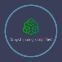 RK_Dropservice logo - Similar company to Dropservice