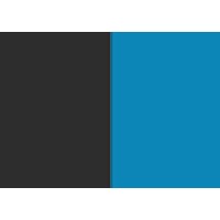 Tampa Web Development