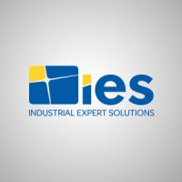 İES Yazılım ve Danışmanlık San. Tic. Ltd. Şti. logo - Similar company to Seasoftw