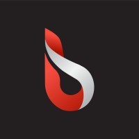 Buz'Up logo - Similar company to Tossin