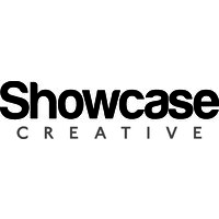 Showcase Creative Ltd logo - Similar company to Pressision, Creative Print & Packaging